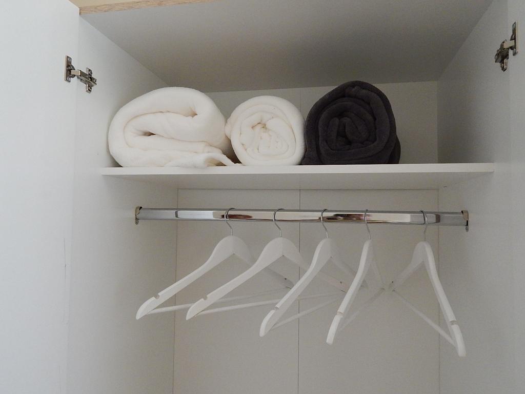 Ferencesek Apartman Pécs Esterno foto